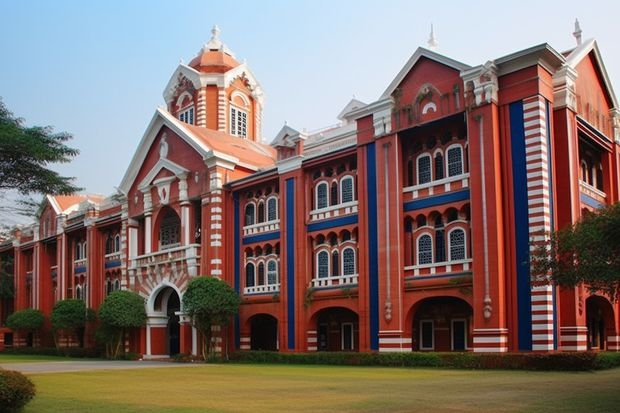 新加坡国立大学可以申请哪些留学奖学金
