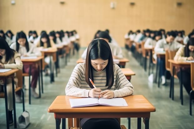 日本一桥大学的留学申请条件（留学英国学校排名与专业水平综合考虑?）